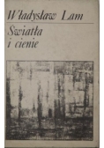 Światła i cienie