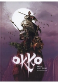 Okko 1 Cykl wody