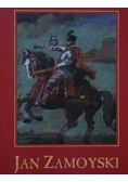 Jan Zamoyski