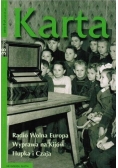 Karta ,Nr 38