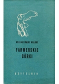 Farmerskie górki