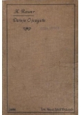 Dzieje Ojczyste dla młodzieży, 1908 r.