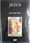 Jezus