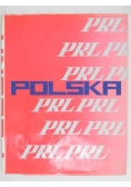 Polska. XXX lecie PRL
