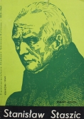 Stanislaw Staszic