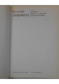 Ryszard Horowitz