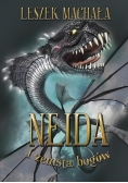 Neida i zemsta bogów