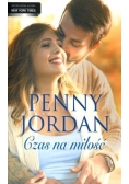 Czas na miłość