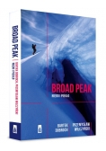 Broad Peak, Nowa