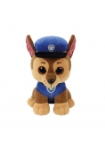 Beanie Babies Psi Patrol Chase