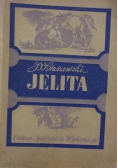 Jelita