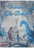 Nadzieja Obi-Boków