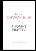 Do urn obywatele!