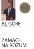 Zamach na rozum