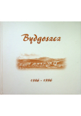 Bydgoszcz 1346 1996