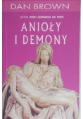 Anioły i demony