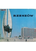 Rzeszów