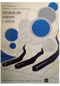 Odgarnijmy chmury z nieba zbiór estradowy piosenki na głos z fortepianem