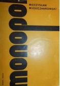 Monopol