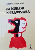 Za murami poprawczaka