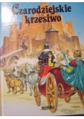 Czarodziejskie krzesiwo