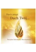 Niech zstąpi Duch Twój...