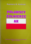Puławscy Żołnierze AK