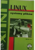 Linux system plików