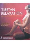 Tibetan Relaxation