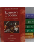Rozmowy z Bogiem, Zestaw 7 książek