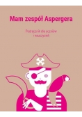Mam zespół Aspergera