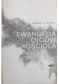 Ewangelia Ojców Kościoła