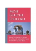 Moje głuche dziecko