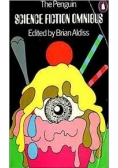 The Penguin. Science fiction omnibus