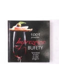 Imprezowe bufety
