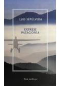 Express Patagonia