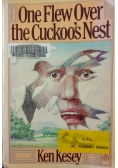 One Flew Over the Cuckoo's Nest