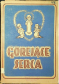 Gorejące serca 1947 r.