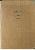 Mchy Tom 1