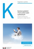 Komizm polskich i francuskich zdań cytowanych