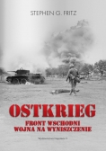 Ostkrieg