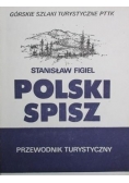 Polski Spisz