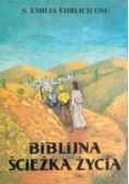 Biblijna ścieżka życia
