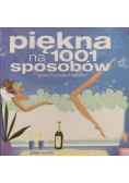 Piękna na 1001 sposobów