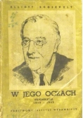 W jego oczach, 1948 r.