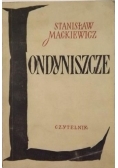 Londyniszcze