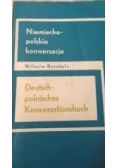 Niemiecko-polskie konwersacje