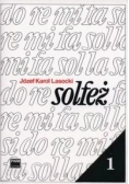 Solfeż