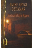 Most nad Złotym Rogiem