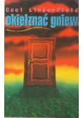 Okiełznać gniew